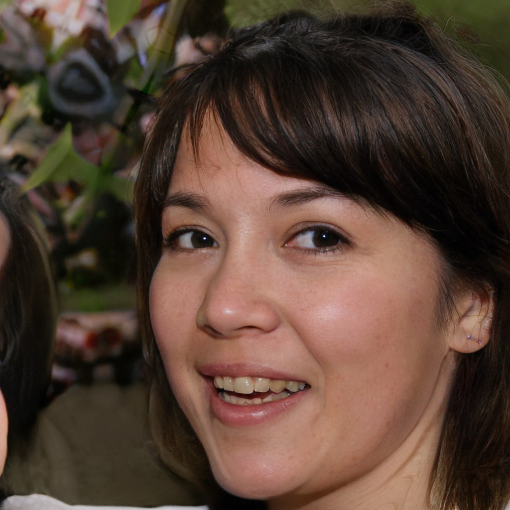 Pineal Guardian X Customer Reviews Third Person