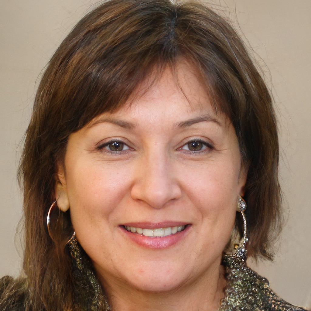 Pineal Guardian X Customer Reviews First Person