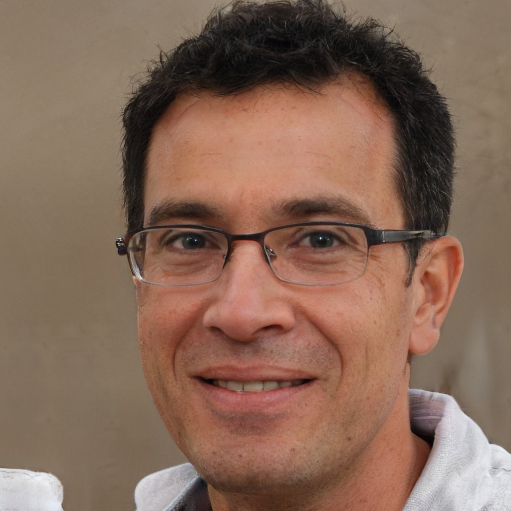 Pineal Guardian X Customer Reviews Second Person